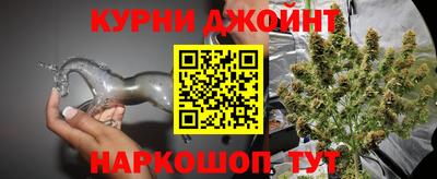 mix Ликино-Дулёво