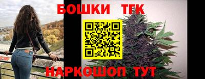 mix Ликино-Дулёво